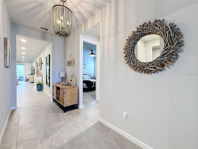 18073 GRAND PROSPERITY DRIVE, Venice, FL 34293
