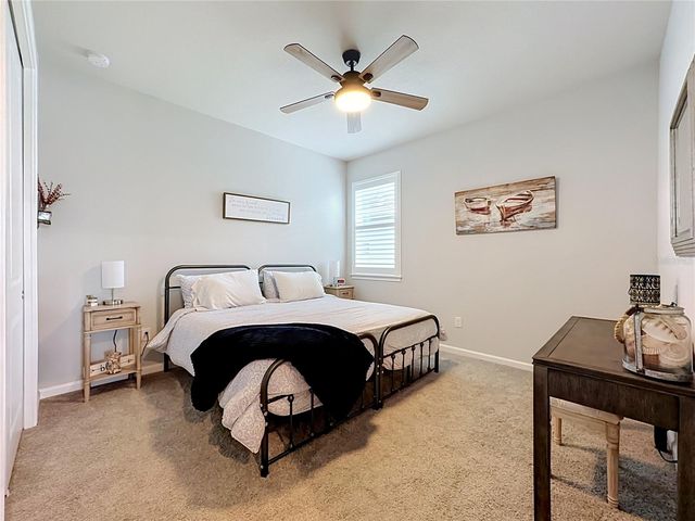18073 GRAND PROSPERITY DRIVE, Venice, FL 34293