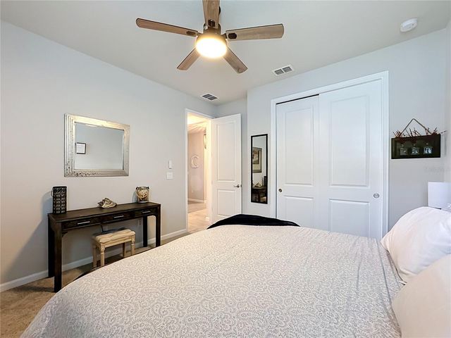 18073 GRAND PROSPERITY DRIVE, Venice, FL 34293
