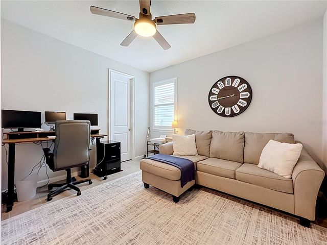 18073 GRAND PROSPERITY DRIVE, Venice, FL 34293