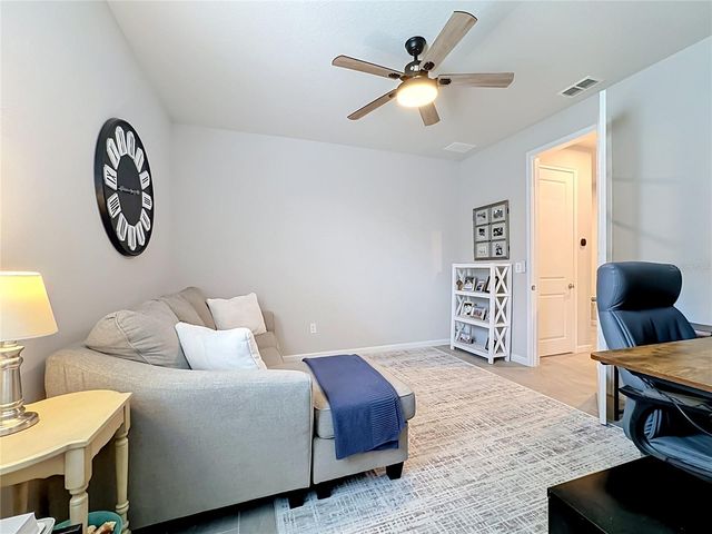 18073 GRAND PROSPERITY DRIVE, Venice, FL 34293