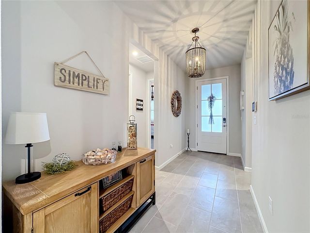 18073 GRAND PROSPERITY DRIVE, Venice, FL 34293