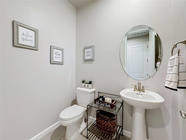 18073 GRAND PROSPERITY DRIVE, Venice, FL 34293