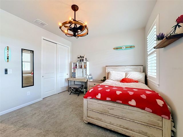 18073 GRAND PROSPERITY DRIVE, Venice, FL 34293