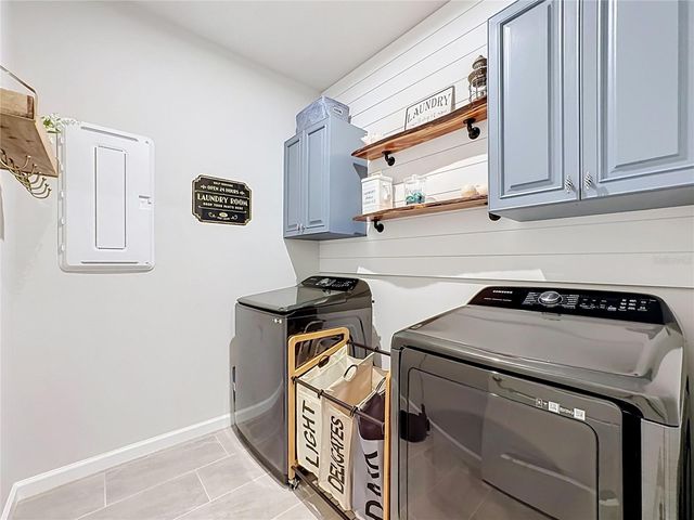 18073 GRAND PROSPERITY DRIVE, Venice, FL 34293