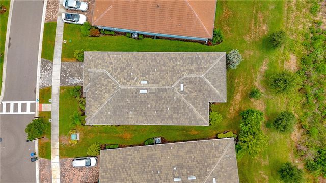 18073 GRAND PROSPERITY DRIVE, Venice, FL 34293
