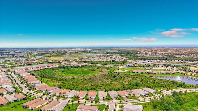 18073 GRAND PROSPERITY DRIVE, Venice, FL 34293