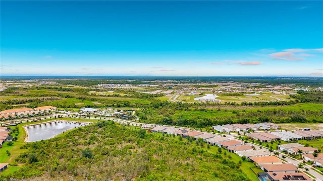 18073 GRAND PROSPERITY DRIVE, Venice, FL 34293