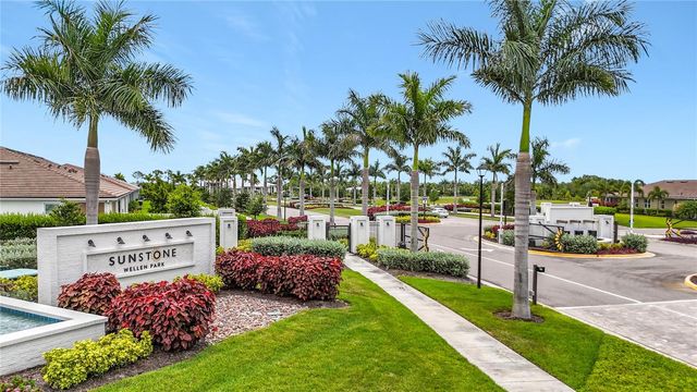 18073 GRAND PROSPERITY DRIVE, Venice, FL 34293
