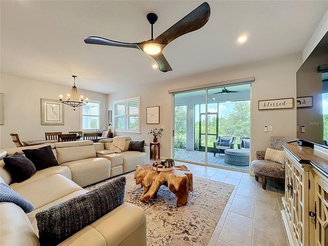 18073 GRAND PROSPERITY DRIVE, Venice, FL 34293