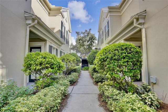 1459 LAKE BALDWIN LANE C, Orlando, FL 32814