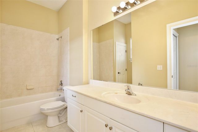 1459 LAKE BALDWIN LANE C, Orlando, FL 32814