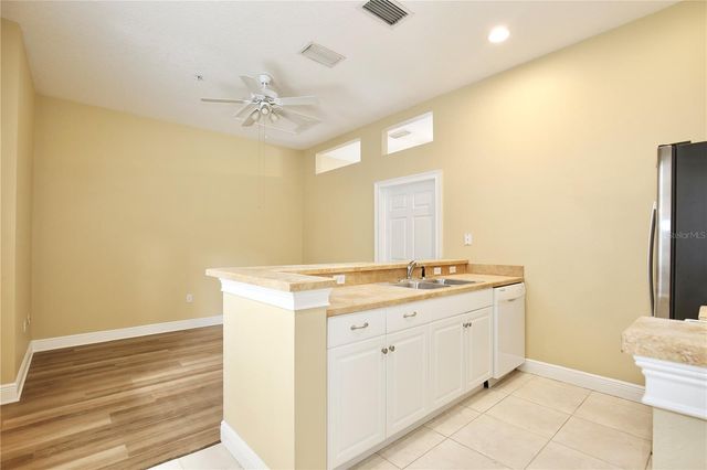 1459 LAKE BALDWIN LANE C, Orlando, FL 32814
