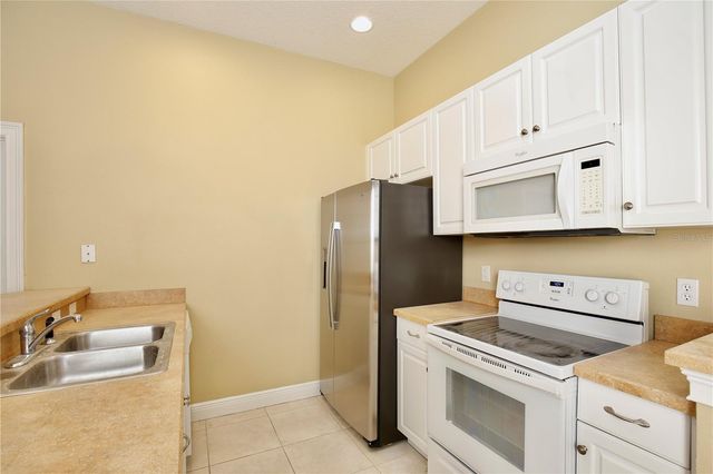 1459 LAKE BALDWIN LANE C, Orlando, FL 32814