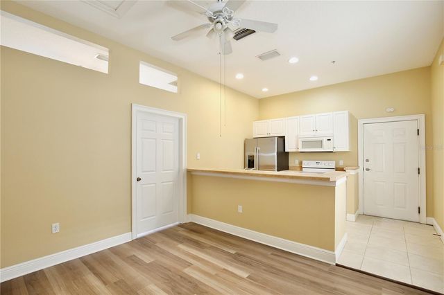 1459 LAKE BALDWIN LANE C, Orlando, FL 32814