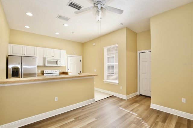 1459 LAKE BALDWIN LANE C, Orlando, FL 32814