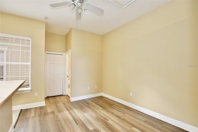1459 LAKE BALDWIN LANE C, Orlando, FL 32814