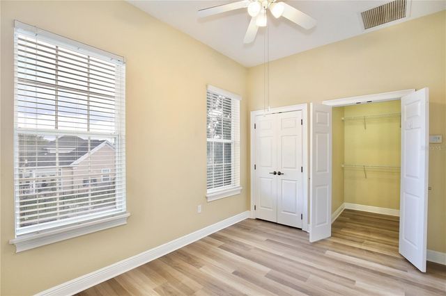 1459 LAKE BALDWIN LANE C, Orlando, FL 32814