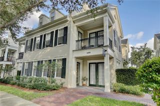 1459 LAKE BALDWIN LANE C, Orlando, FL 32814