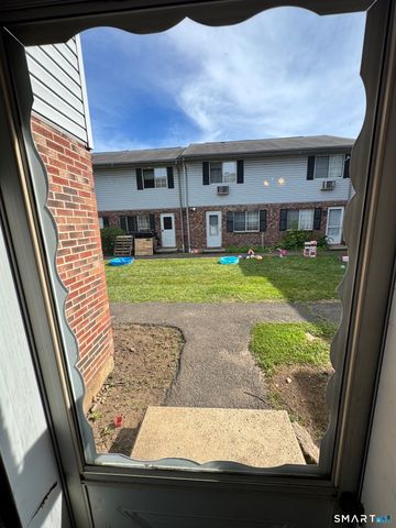 975 Meriden Road 120, Waterbury, CT 06705