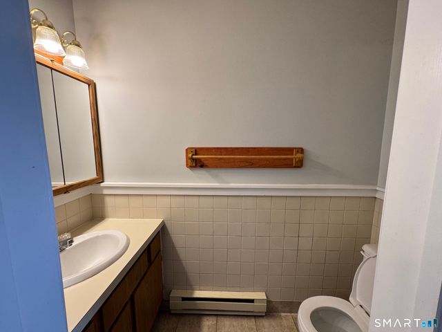 975 Meriden Road 120, Waterbury, CT 06705