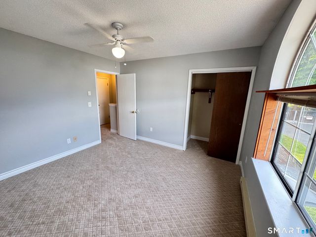 975 Meriden Road 120, Waterbury, CT 06705