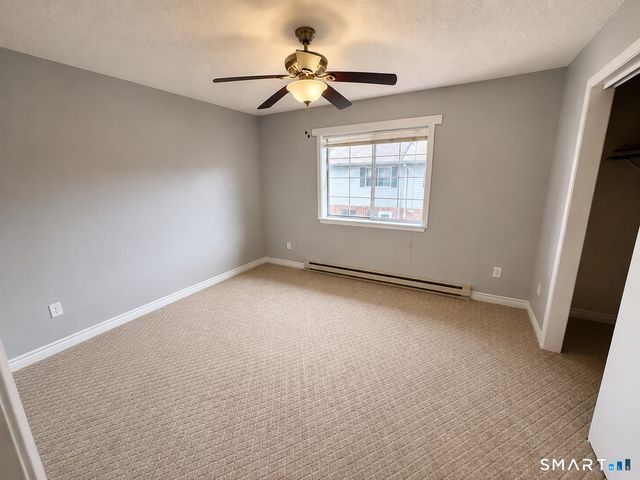 975 Meriden Road 120, Waterbury, CT 06705
