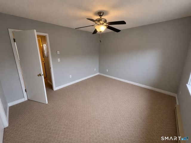 975 Meriden Road 120, Waterbury, CT 06705