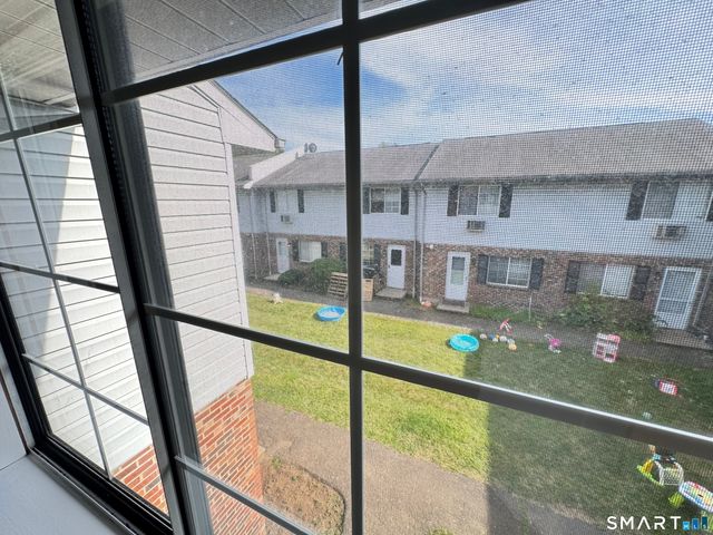 975 Meriden Road 120, Waterbury, CT 06705