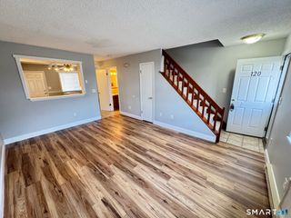 975 Meriden Road 120, Waterbury, CT 06705