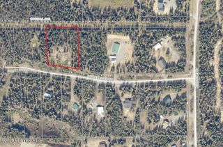 37144 Inglebrook Court, Sterling, AK 99672