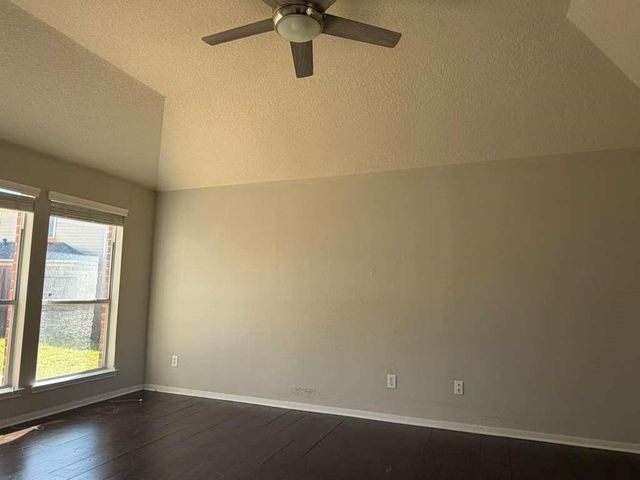 23831 Shaw Perry Lane, Katy, TX 77493