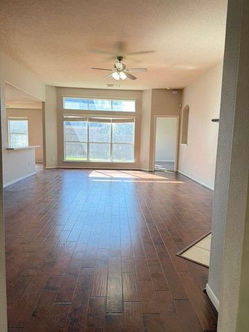 23831 Shaw Perry Lane, Katy, TX 77493