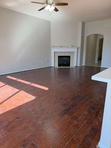 23831 Shaw Perry Lane, Katy, TX 77493