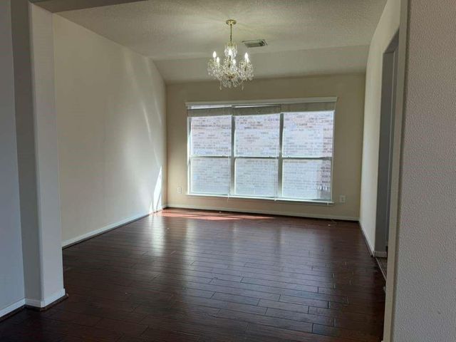 23831 Shaw Perry Lane, Katy, TX 77493