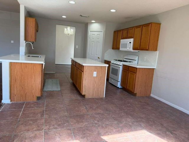 23831 Shaw Perry Lane, Katy, TX 77493