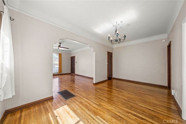 1142 Bennett, Long Beach, CA 90804