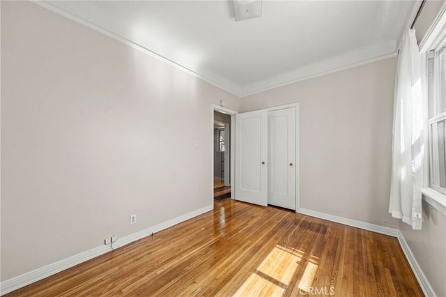 1142 Bennett, Long Beach, CA 90804