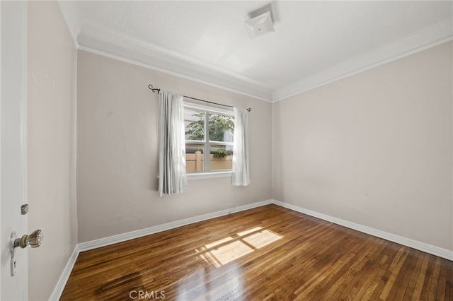 1142 Bennett, Long Beach, CA 90804