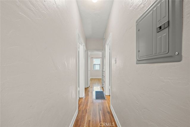 1142 Bennett, Long Beach, CA 90804