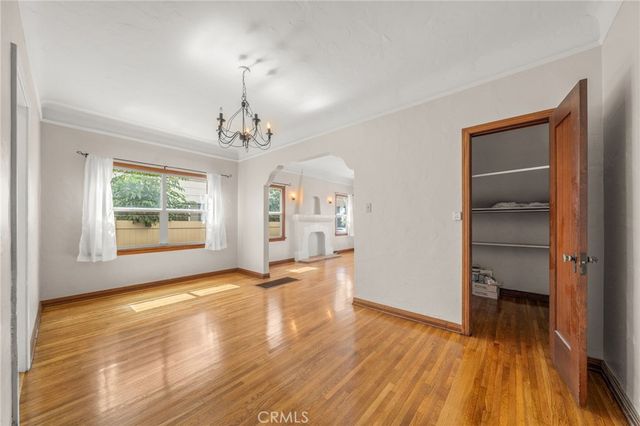 1142 Bennett, Long Beach, CA 90804