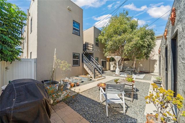 1142 Bennett, Long Beach, CA 90804