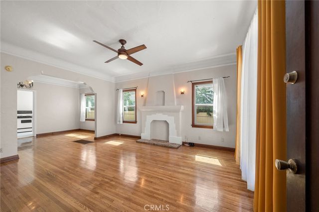 1142 Bennett, Long Beach, CA 90804