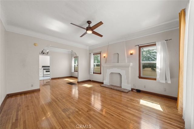 1142 Bennett, Long Beach, CA 90804