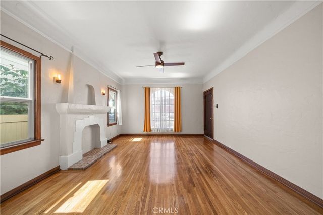 1142 Bennett, Long Beach, CA 90804