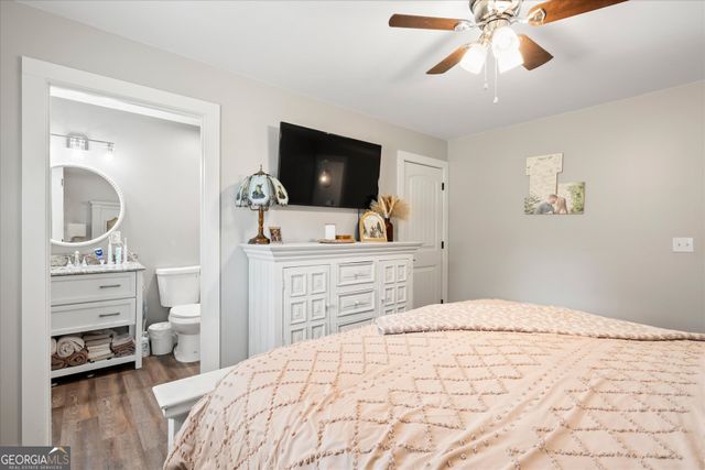 2746 County Road 67, Roanoke, AL 36274