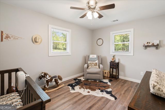 2746 County Road 67, Roanoke, AL 36274