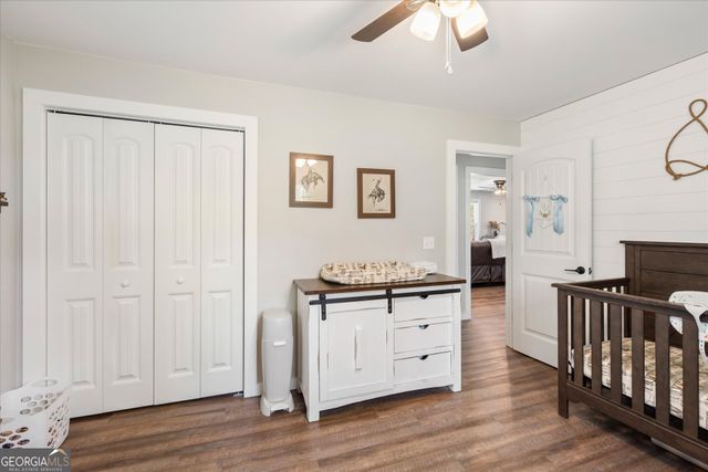 2746 County Road 67, Roanoke, AL 36274
