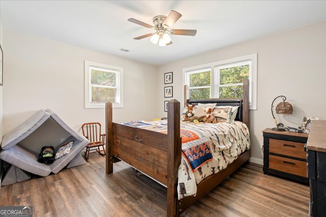 2746 County Road 67, Roanoke, AL 36274