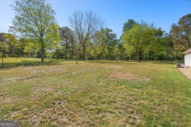 2746 County Road 67, Roanoke, AL 36274